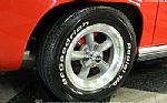 1964 Corvette Convertible Thumbnail 50