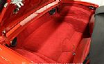 1964 Corvette Convertible Thumbnail 68