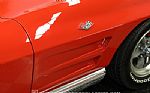 1964 Corvette Convertible Thumbnail 65
