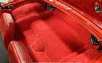 1964 Corvette Convertible Thumbnail 67