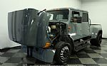 1998 D-2 Custom Pickup Thumbnail 30