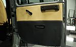 1998 D-2 Custom Pickup Thumbnail 51