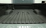 1998 D-2 Custom Pickup Thumbnail 56