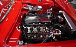 1957 Corvette LS Restomod Thumbnail 33
