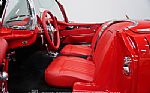 1957 Corvette LS Restomod Thumbnail 36