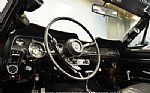 1967 Mustang Convertible Thumbnail 53