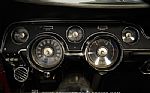 1967 Mustang Convertible Thumbnail 56