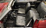 1967 Mustang Convertible Thumbnail 52