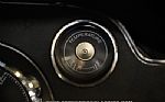 1967 Mustang Convertible Thumbnail 61