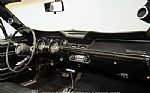 1967 Mustang Convertible Thumbnail 74