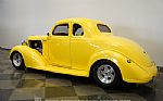 1936 Coupe Airstream Thumbnail 9