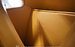 1936 Coupe Airstream Thumbnail 60
