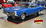 1967 GTO Thumbnail 1