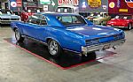 1967 GTO Thumbnail 4