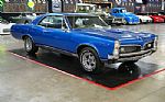 1967 GTO Thumbnail 8