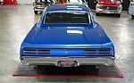 1967 GTO Thumbnail 13