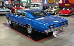 1967 GTO Thumbnail 12