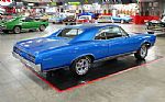1967 GTO Thumbnail 14