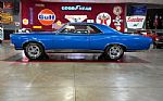 1967 GTO Thumbnail 19