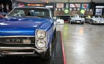 1967 GTO Thumbnail 27