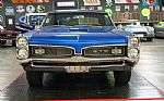 1967 GTO Thumbnail 25