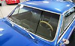 1967 GTO Thumbnail 32