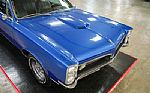 1967 GTO Thumbnail 30
