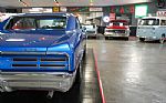 1967 GTO Thumbnail 41