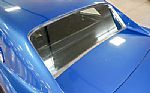 1967 GTO Thumbnail 38
