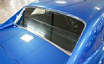 1967 GTO Thumbnail 39