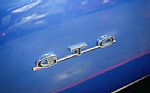 1967 GTO Thumbnail 47