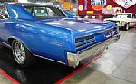 1967 GTO Thumbnail 43