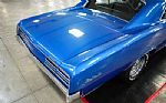 1967 GTO Thumbnail 45