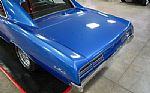 1967 GTO Thumbnail 44