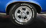 1967 GTO Thumbnail 54
