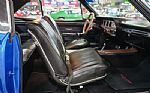 1967 GTO Thumbnail 66
