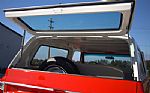1972 K5 Blazer Thumbnail 9