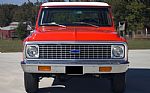 1972 K5 Blazer Thumbnail 8