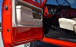 1972 K5 Blazer Thumbnail 11