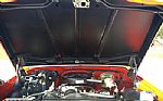 1972 K5 Blazer Thumbnail 14