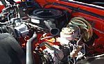 1972 K5 Blazer Thumbnail 15