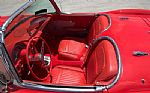 1958 Corvette Thumbnail 9