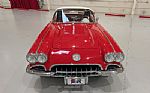 1958 Corvette Thumbnail 6