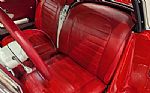 1958 Corvette Thumbnail 17