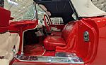 1958 Corvette Thumbnail 20