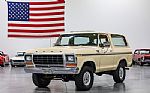1979 Bronco Ranger XLT Thumbnail 3