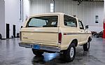 1979 Bronco Ranger XLT Thumbnail 7