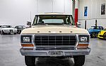 1979 Bronco Ranger XLT Thumbnail 10