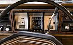 1979 Bronco Ranger XLT Thumbnail 12