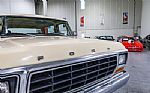 1979 Bronco Ranger XLT Thumbnail 21